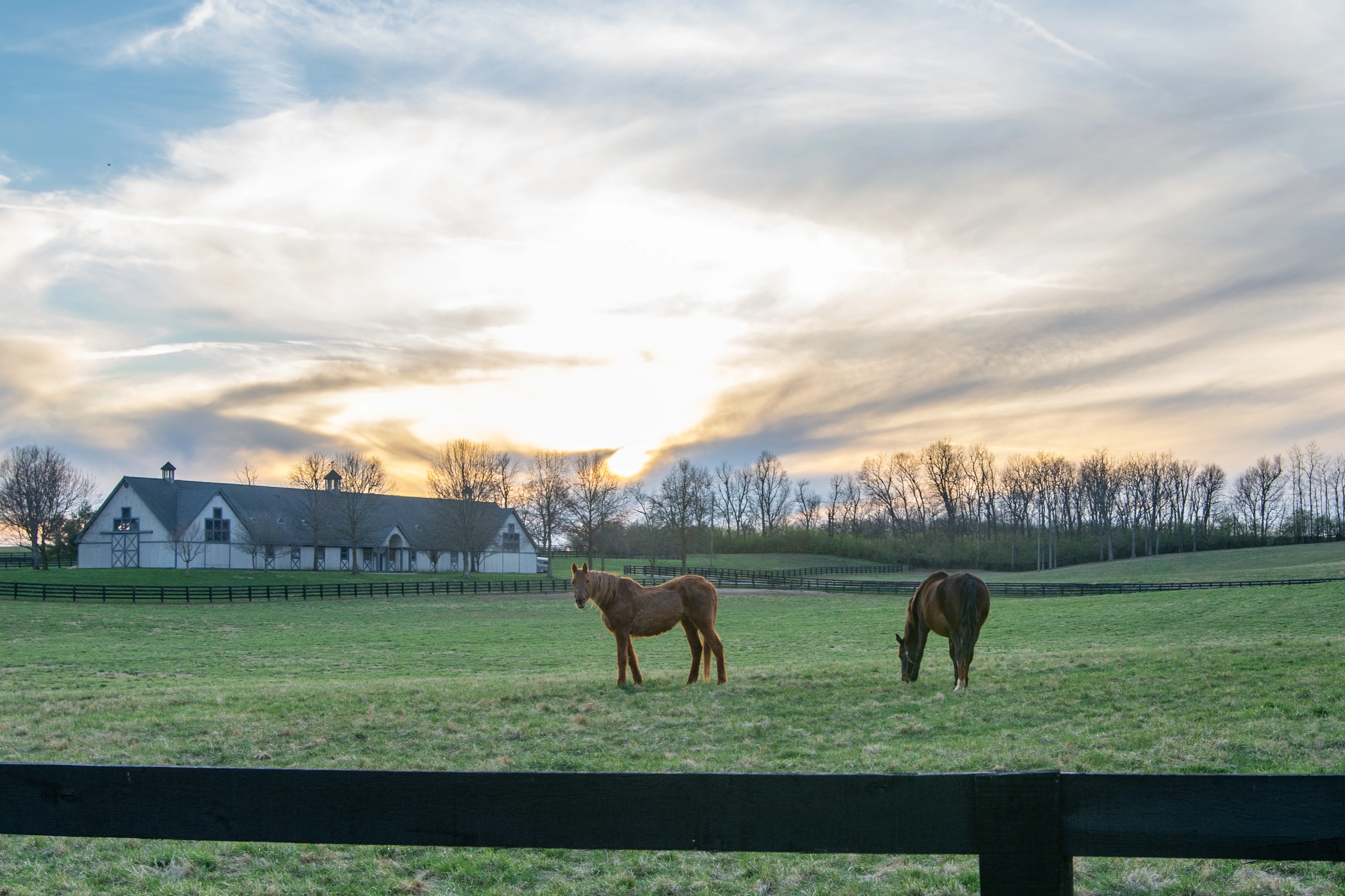 Central Kentucky Property Managers